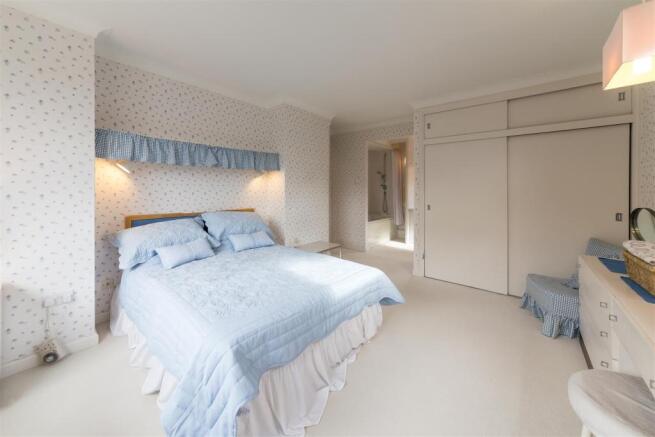 9 Manor Way (17 of 2