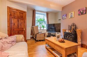 289, Manchester Road, Ashton-under-lyne OL5 9AN