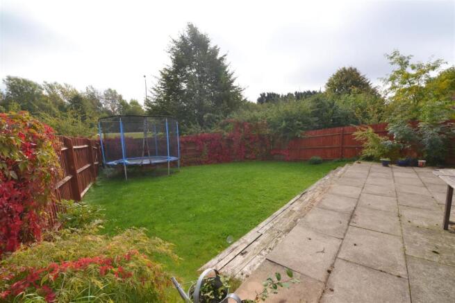 garden1.jpg