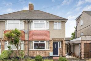 4, Radnor Gardens, Enfield EN1 3RH