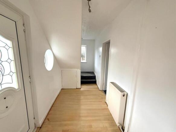 WhatsApp Image 2026-03-25 at 11.52.53 (4).jpeg