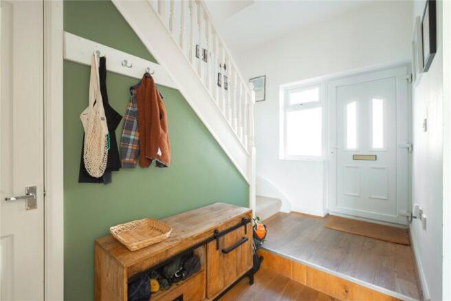 5 bed Terraced for sale Image 6