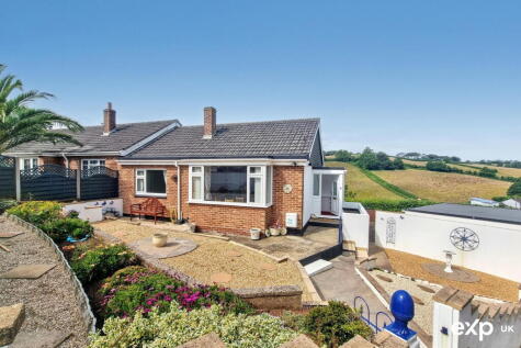 Northleat Avenue, Paignton, TQ3 3UG