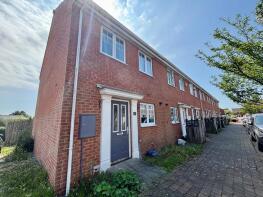 14, Neston Court, Newcastle Upon Tyne NE3 3GS