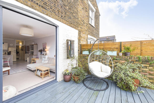 Photo 5