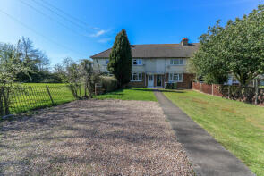 2, Coton Road, Rugby CV23 0EL