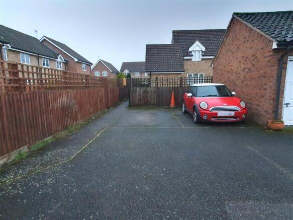 Car parking spot.jpg