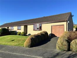 21, Meadow Grange, Haltwhistle NE49 9PB