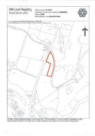 Quarry Bank, Tunstall Road, Congleton CW12 3QA