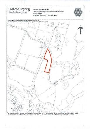 Lease Plan T202508041404.pdf