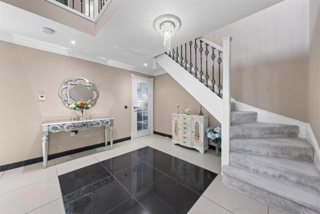 95BradwellRdWeb21.jpg