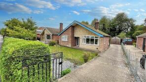 26, Park Lane, Heighington, Lincoln LN4 1RF