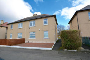 59, North Shore Road, Troon KA10 6RA