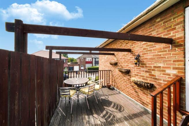 2 Ashness Gardens - lL86u4y2TSBHgO19oTy9.jpg