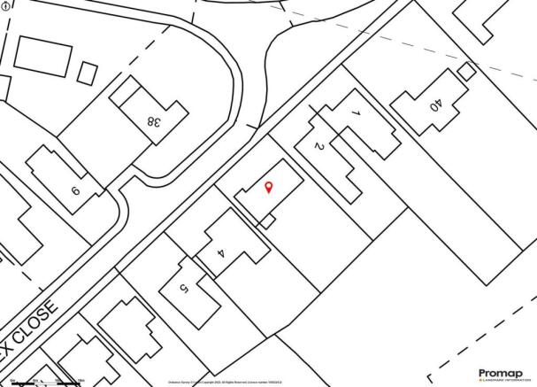 Promap-2210326-2316578-750400-0.jpg
