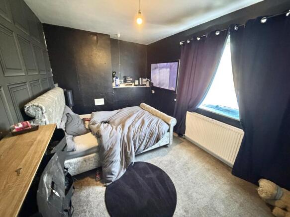 2 bed Semi-Detached for sale Image 6