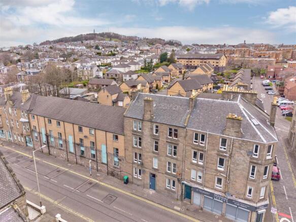 2-0 29 Constitution Street Dundee-2.JPG