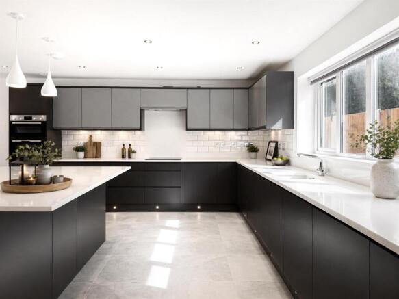 Bawtry Road, Blyth, Worksop photo 5