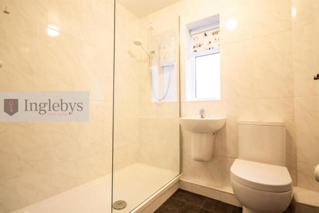 1 bed Apartment for sale Image 10