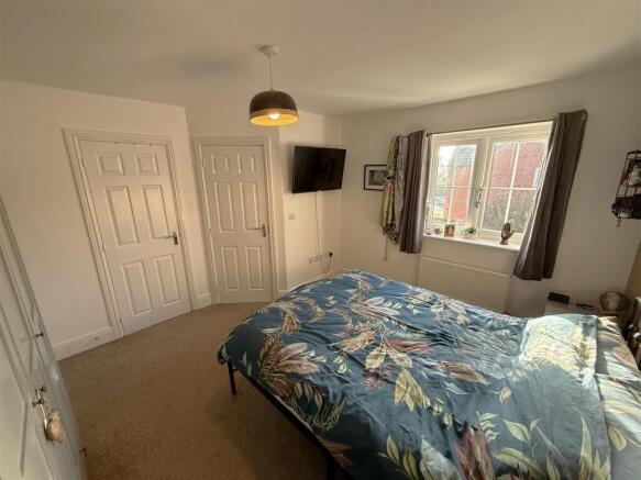 Bedroom 1B.JPG