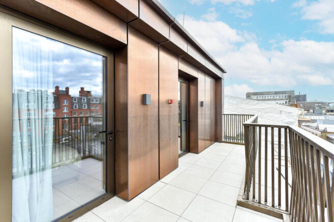 10 Carnaby Lofts-44