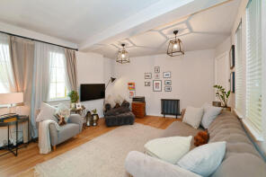 Flat 309, 747 Mission Building, Commercial Road, London E14 7LE
