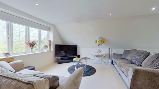 TD-The-Chase-Digby-Road-Sutton-Coldfield-B73-6HG-0