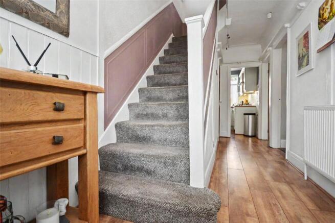 3 bed Semi-Detached for sale Image 11