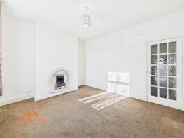 48, Hamilton Road, Barrowford BB9 6DE