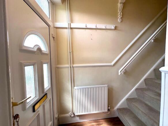 2 bed Cottage for sale Image 11