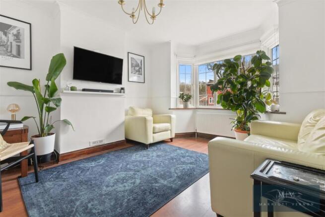 Byron Road 4 MV-4.jpg