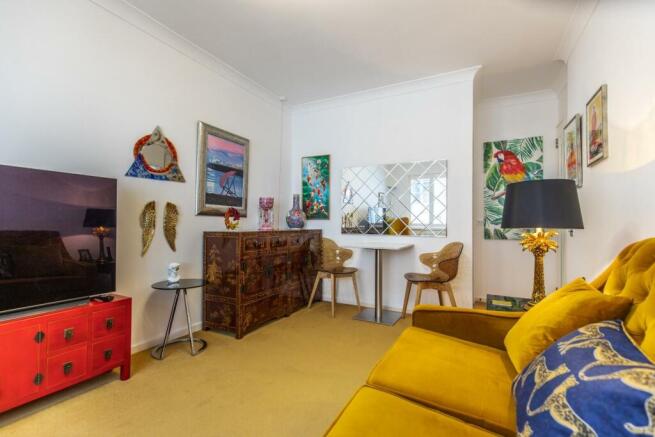 Belbourne Court28.jpg