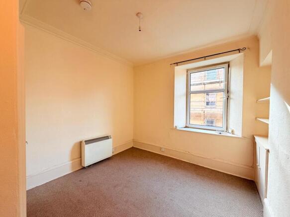 WhatsApp Image 2026-03-24 at 15.45.48.jpeg