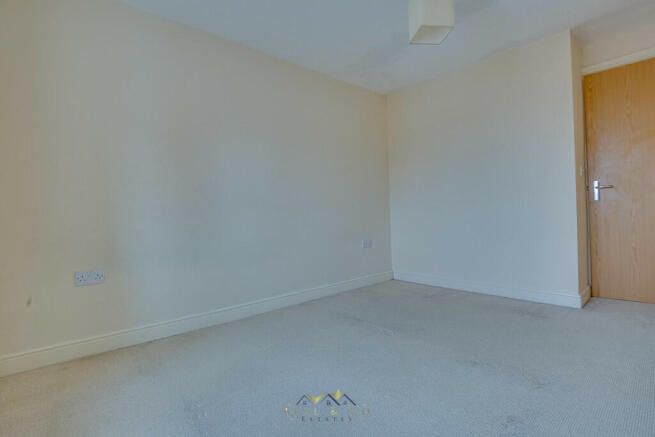 Bedroom 1.2