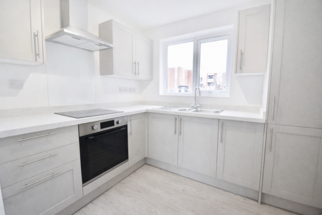 ChatGPT Image Apr 13, 2026, 10_15_18 AM