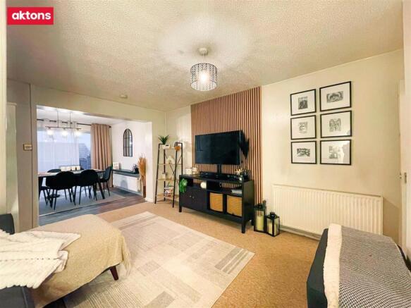 IMG_3287.HEIC (1).jpg