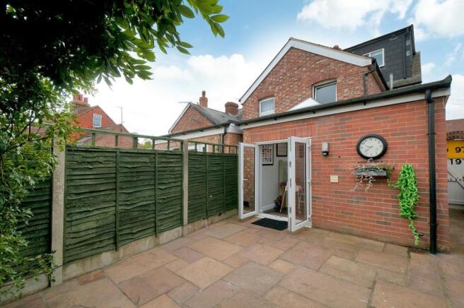 2HurstVillas16.jpg