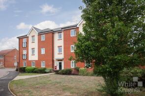 39, Tabby Drive, Reading RG7 1WQ