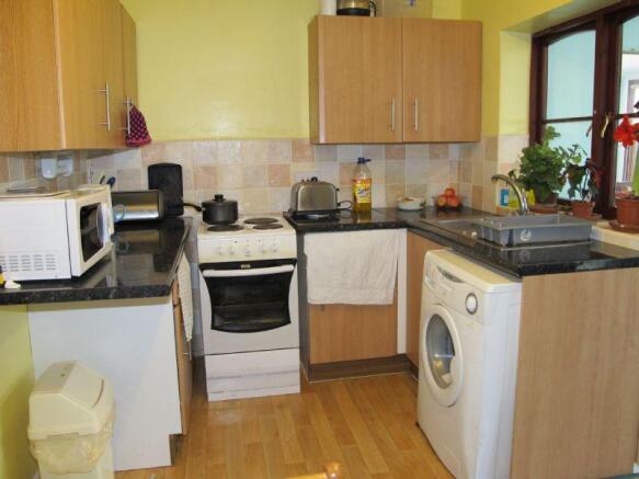 Photo 11