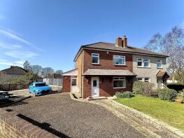 31, Netherby Road, Sedgley DY3 3SX