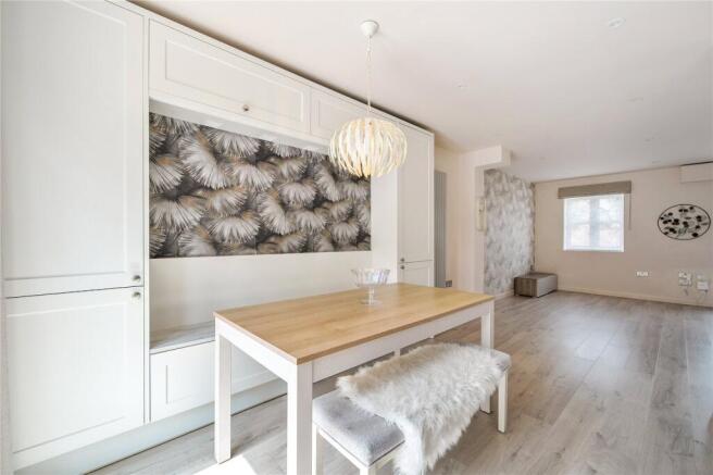 3 bed Detached for sale Image 6