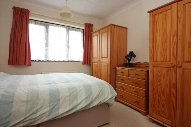 bed1a