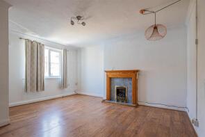 33, Stanton Road, Southmead, Bristol BS10 5SJ