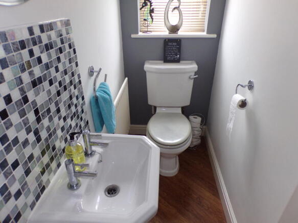 Photo 10