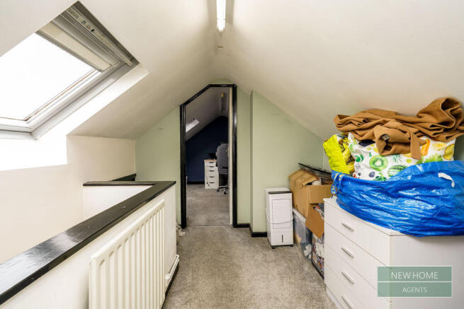3 bed Semi-Detached for sale Image 12