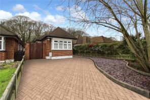 152, Woodside, Leigh-on-sea SS9 4RE