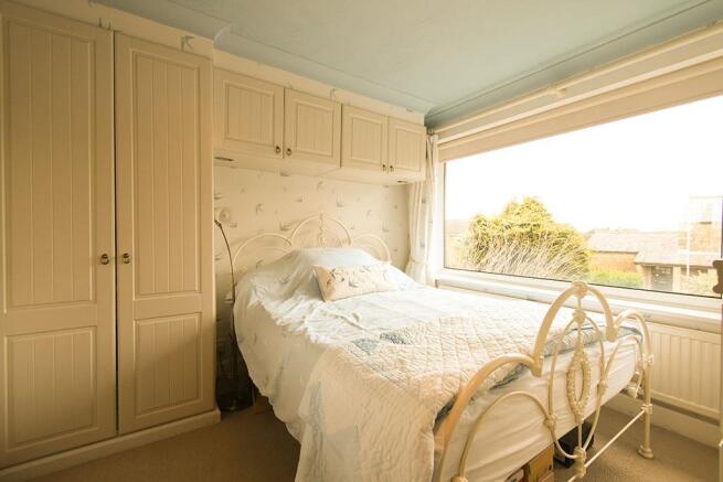 bed-1.jpg