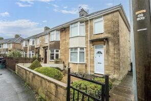 64, Bloomfield Drive, Bloomfield, Bath BA2 2BG