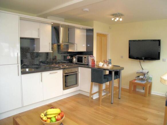 Ground Floor Standard.jpeg