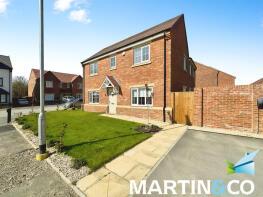 30, Staithes Road, Wakefield WF1 5FR